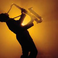 Mengenal Saxophone dan Bagian - Bagian Saxophone