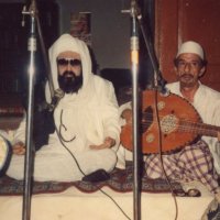 Mengenal Musik Islami